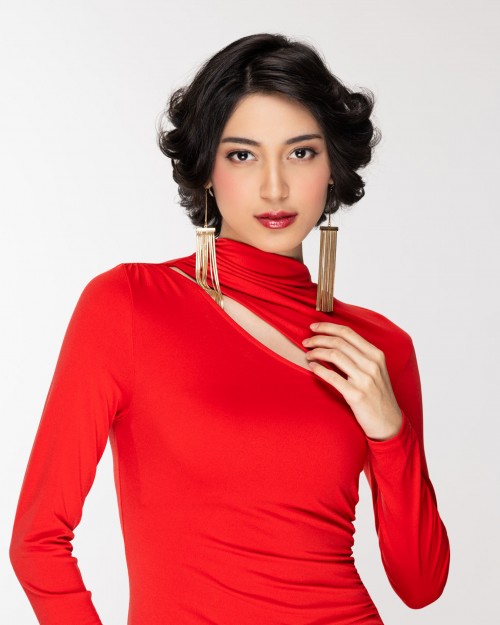 Meco Cosmetic